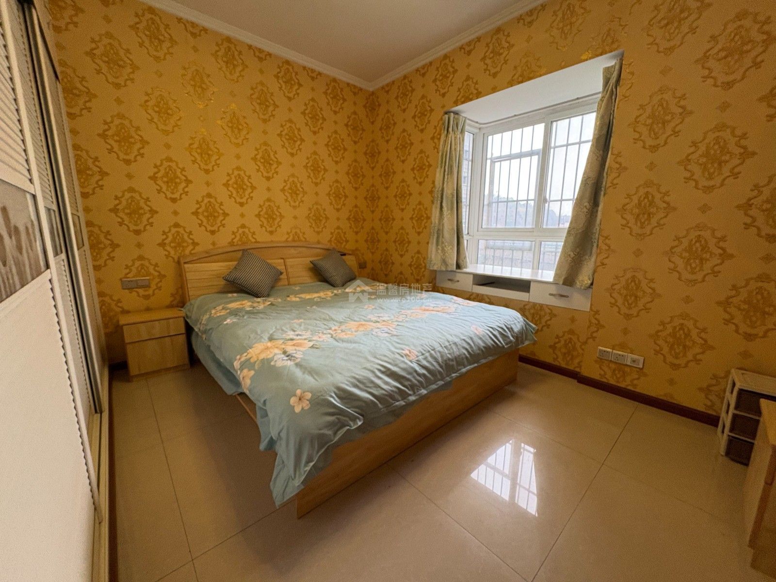 M-42116二手房图片