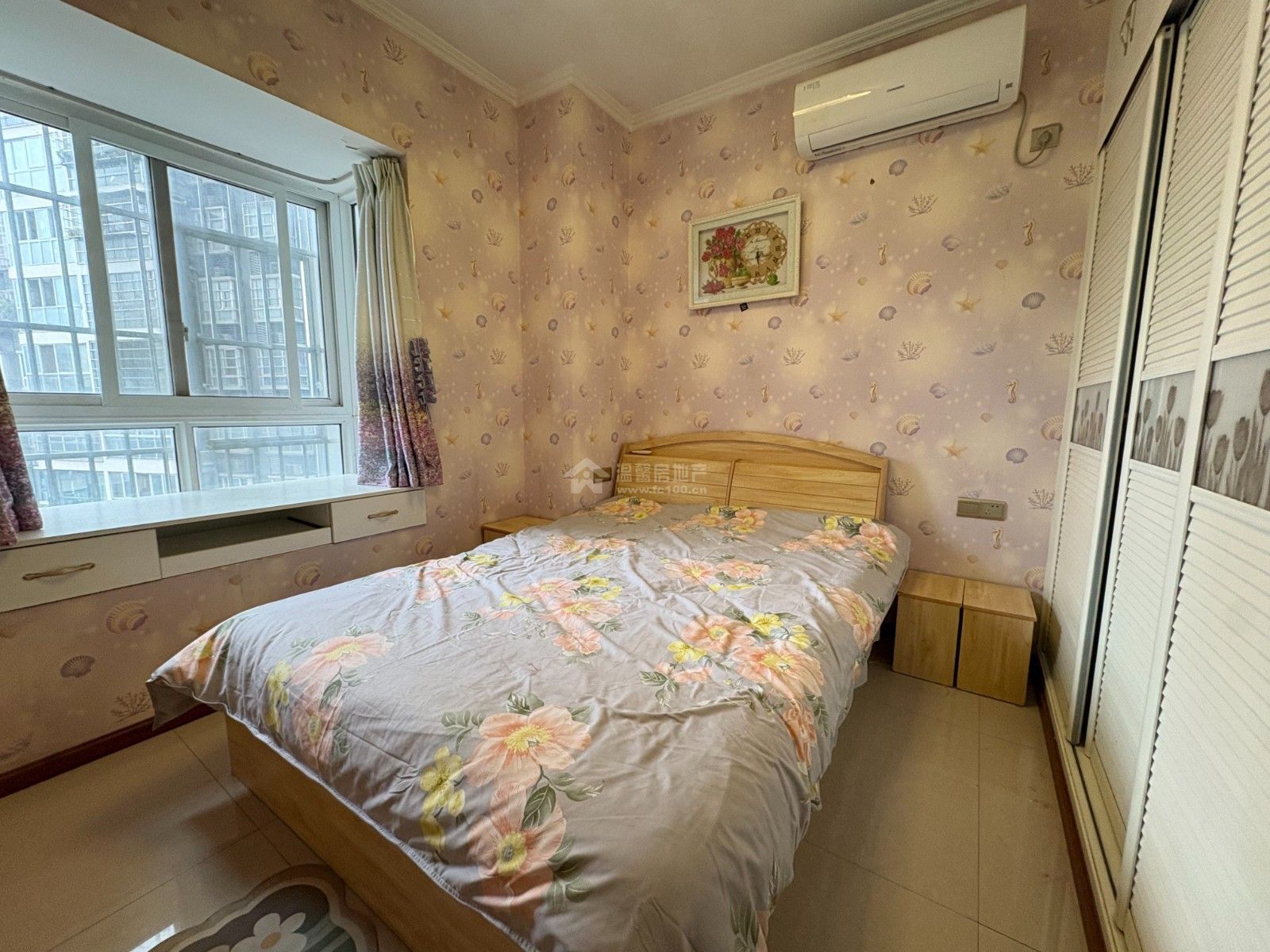 M-42116二手房图片