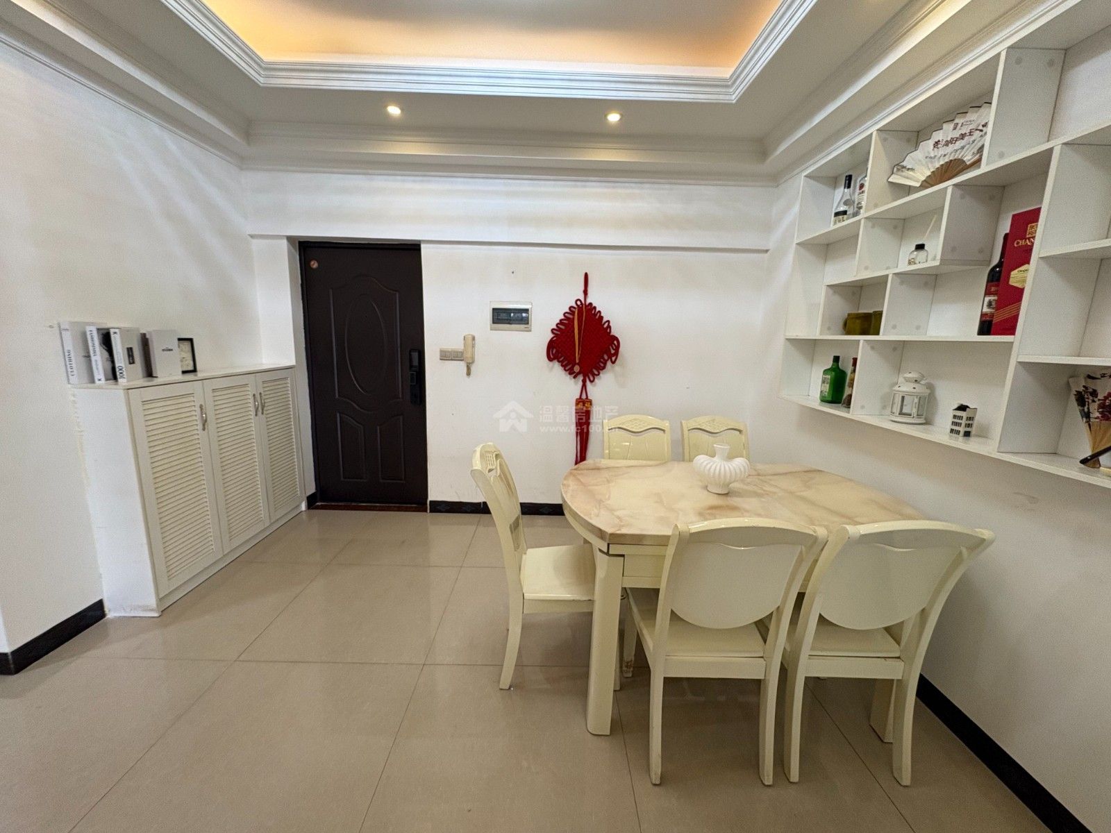 M-42116二手房图片