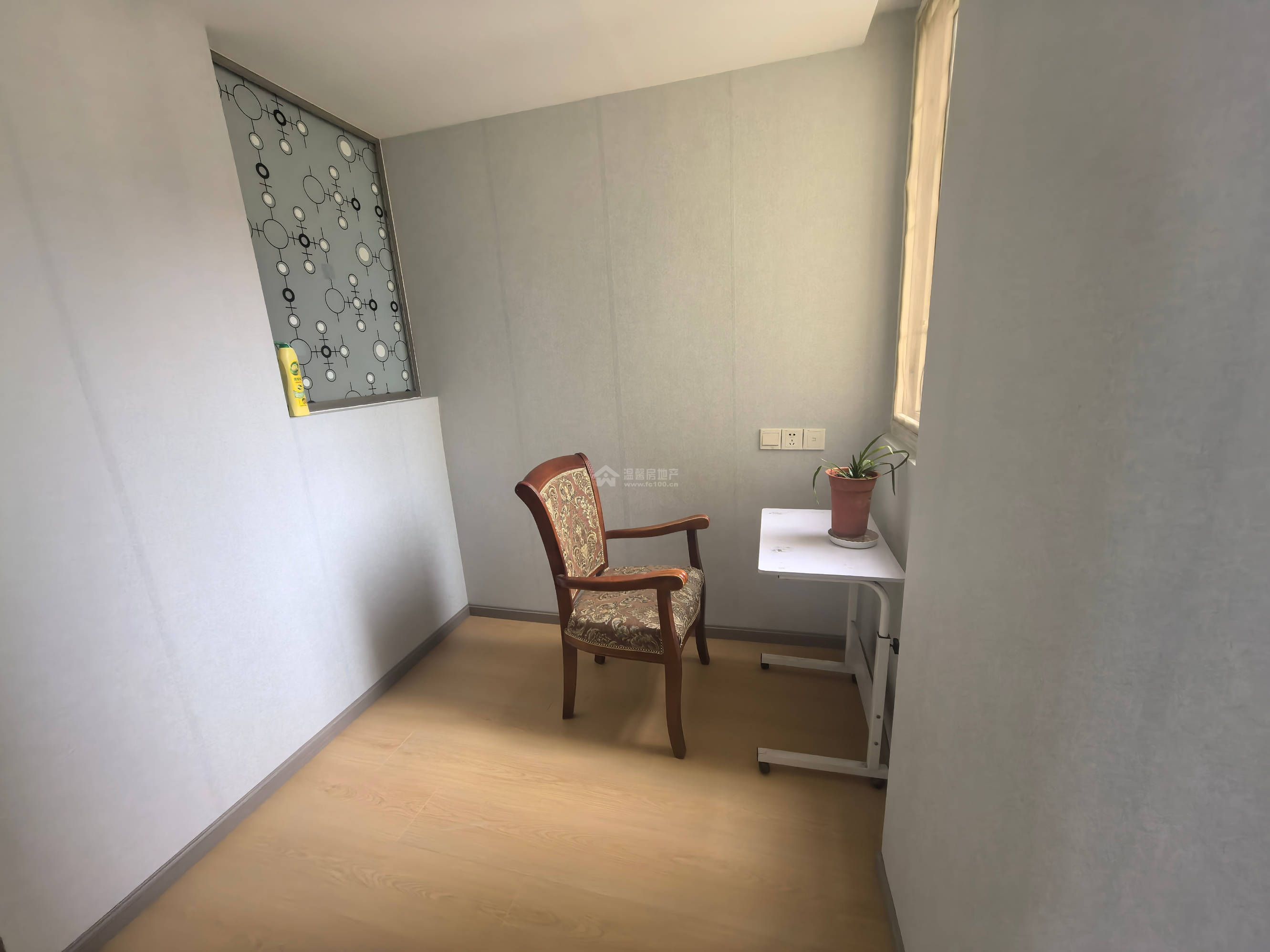 M-42118二手房图片