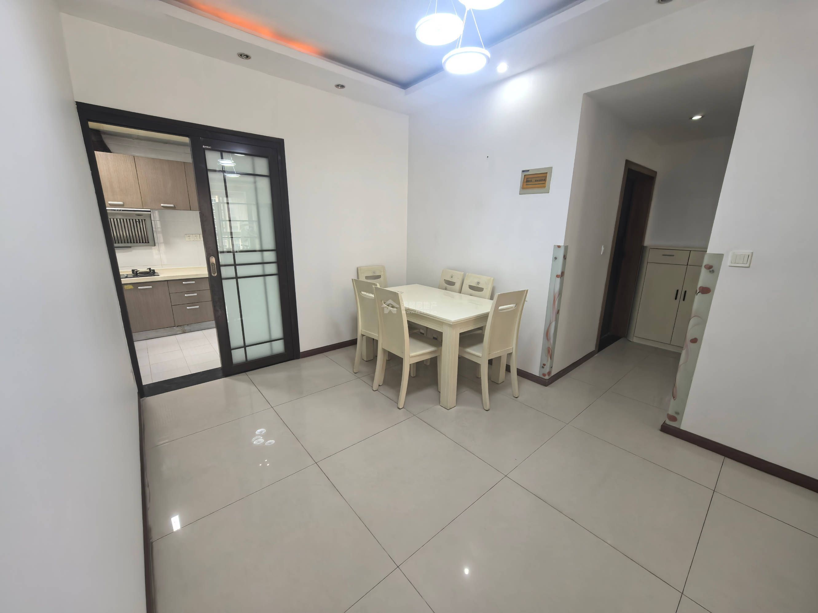 M-42118二手房图片