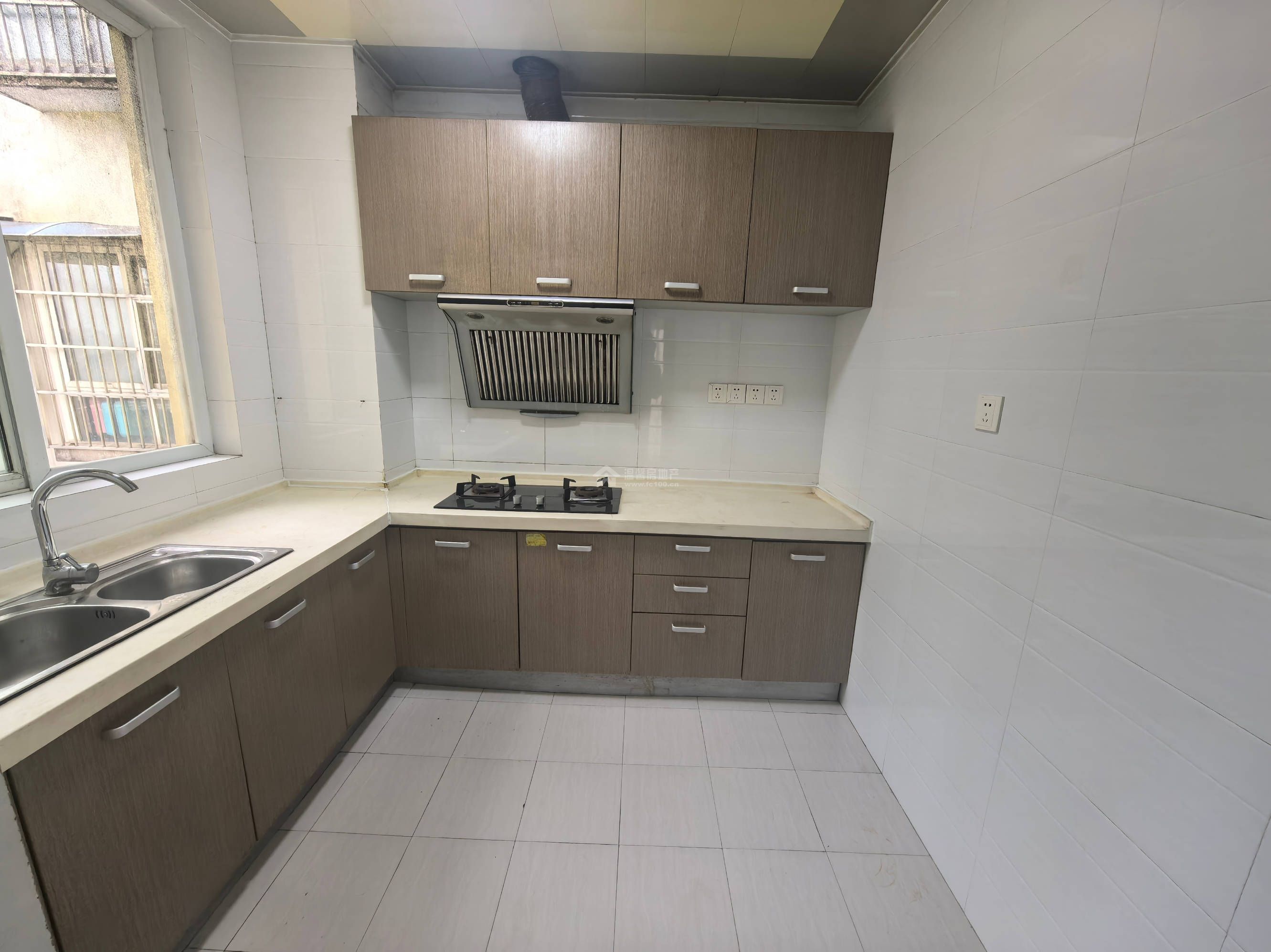 M-42118二手房图片