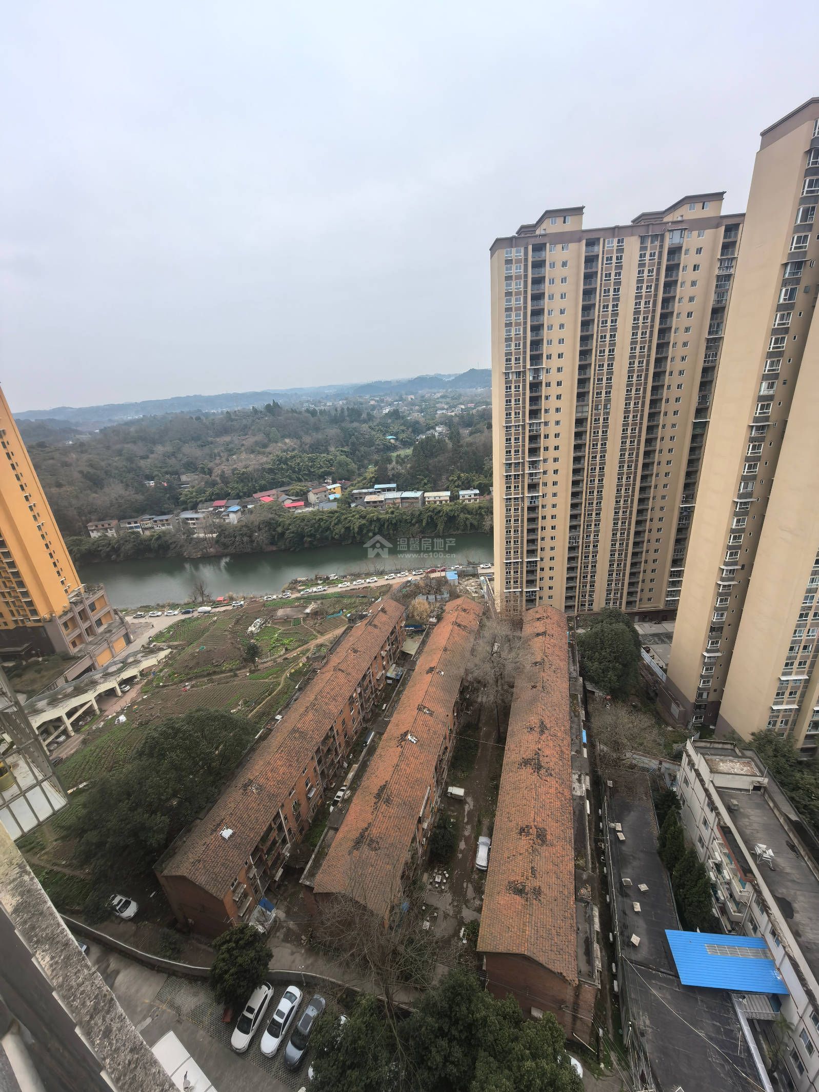 M-42118二手房图片