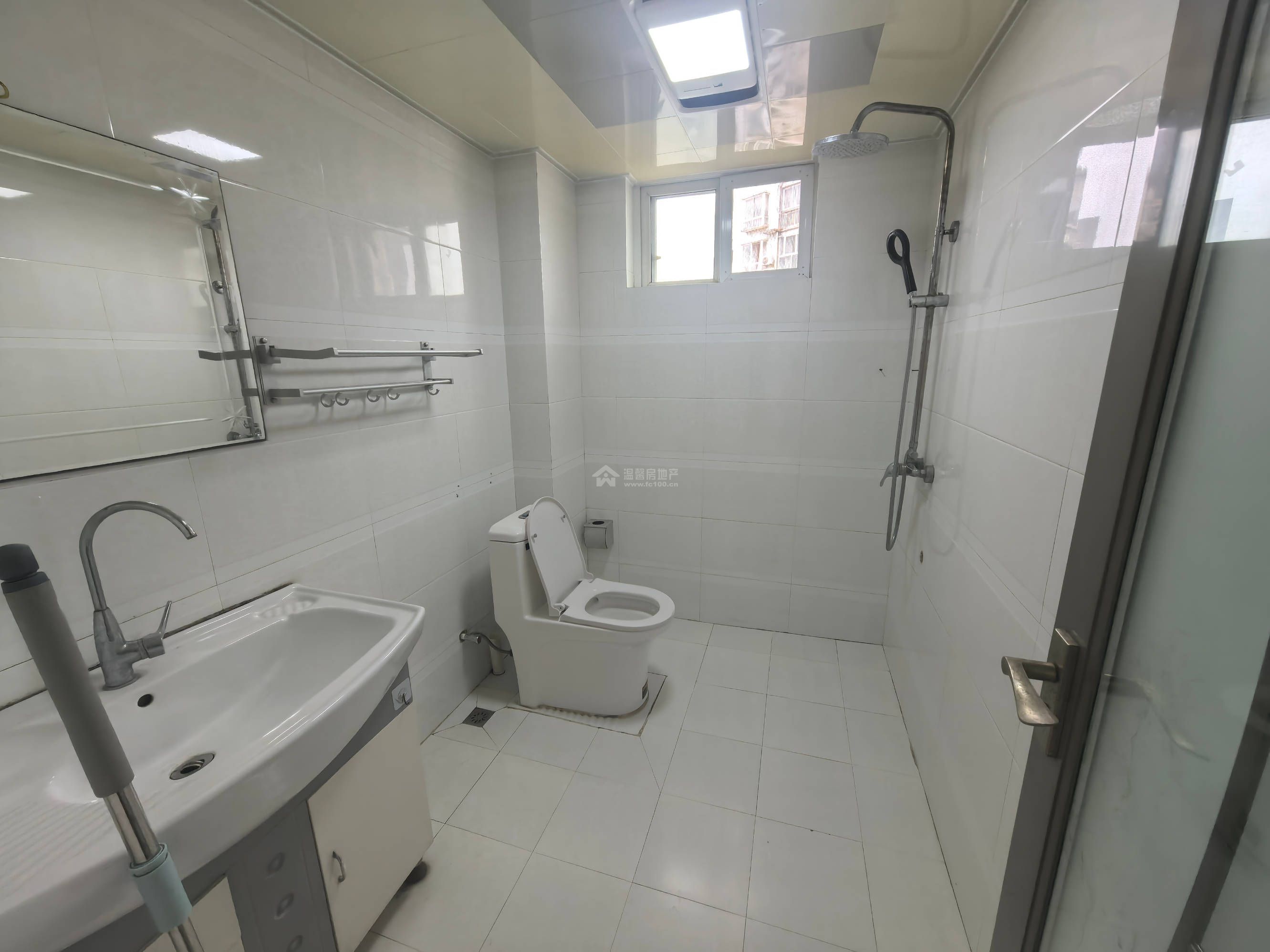 M-42118二手房图片