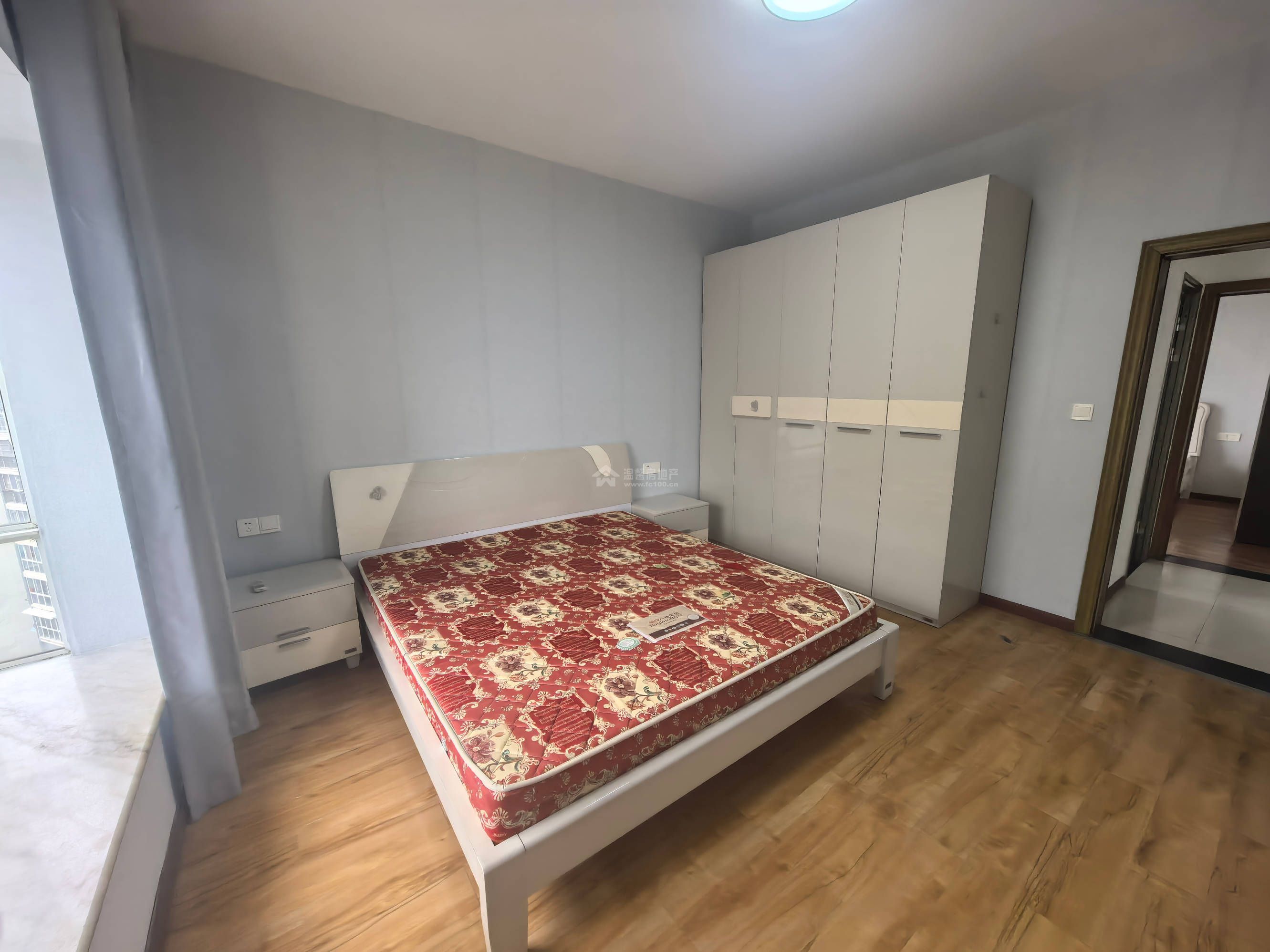 M-42118二手房图片