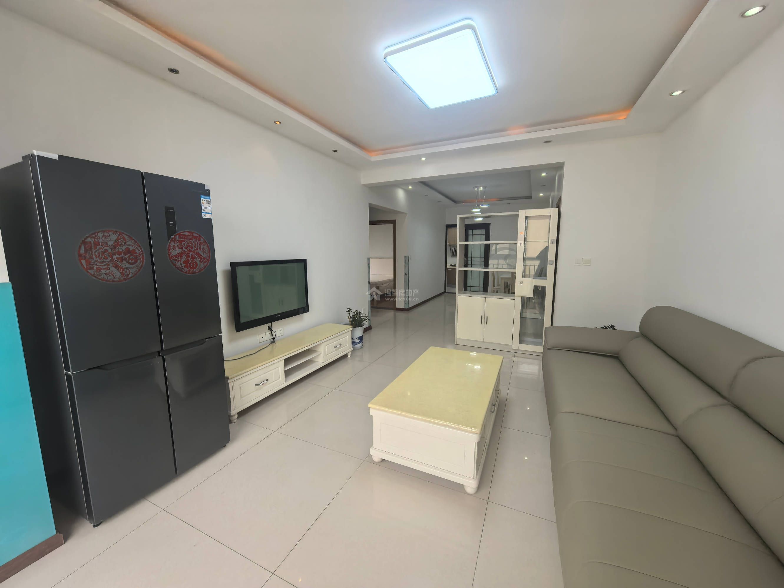 M-42119二手房图片