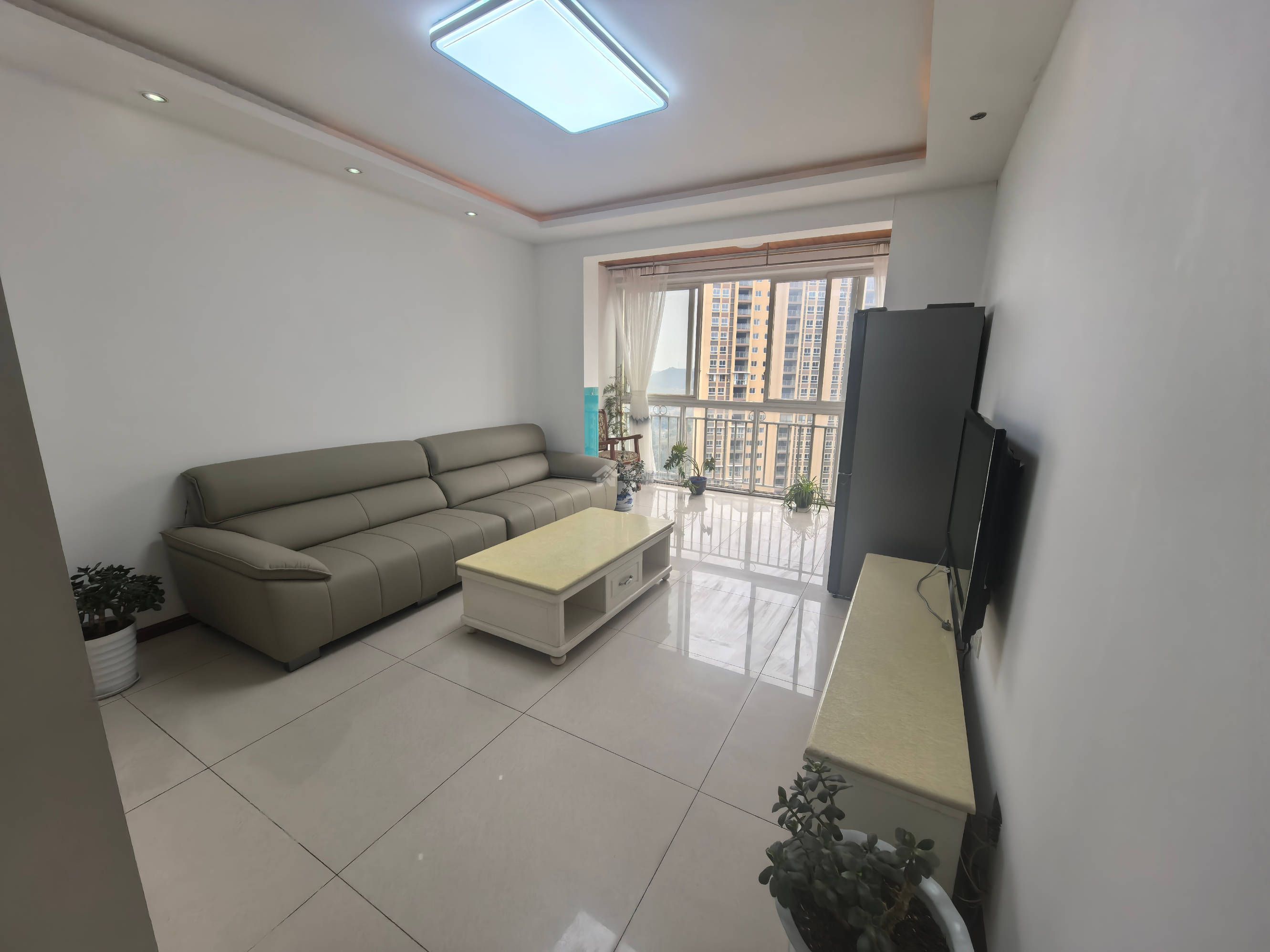 M-42119二手房图片