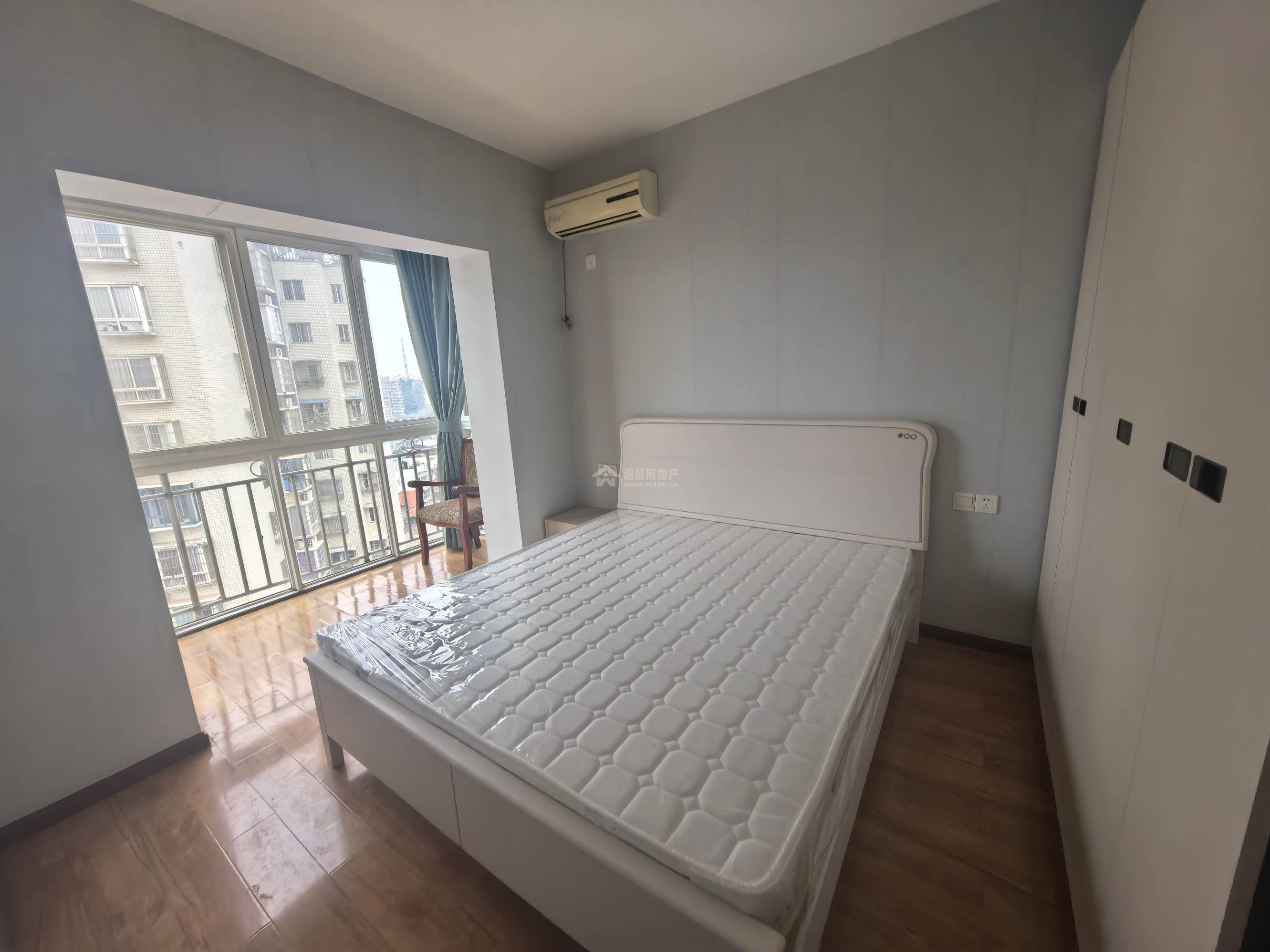 M-42119二手房图片