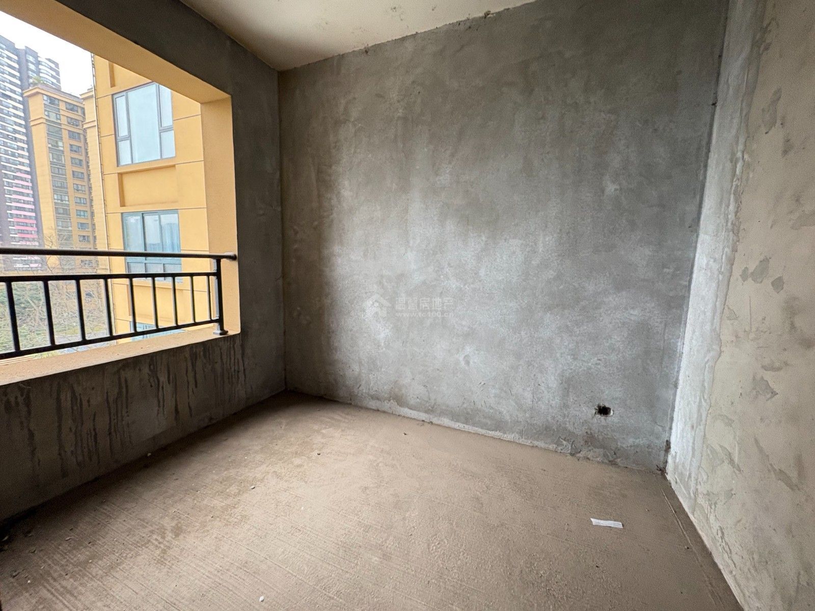 M-42128二手房图片