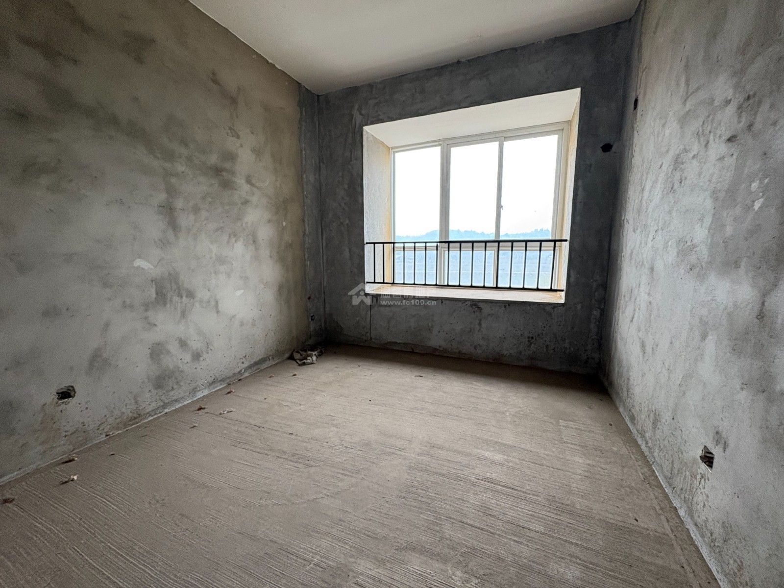 M-42128二手房图片