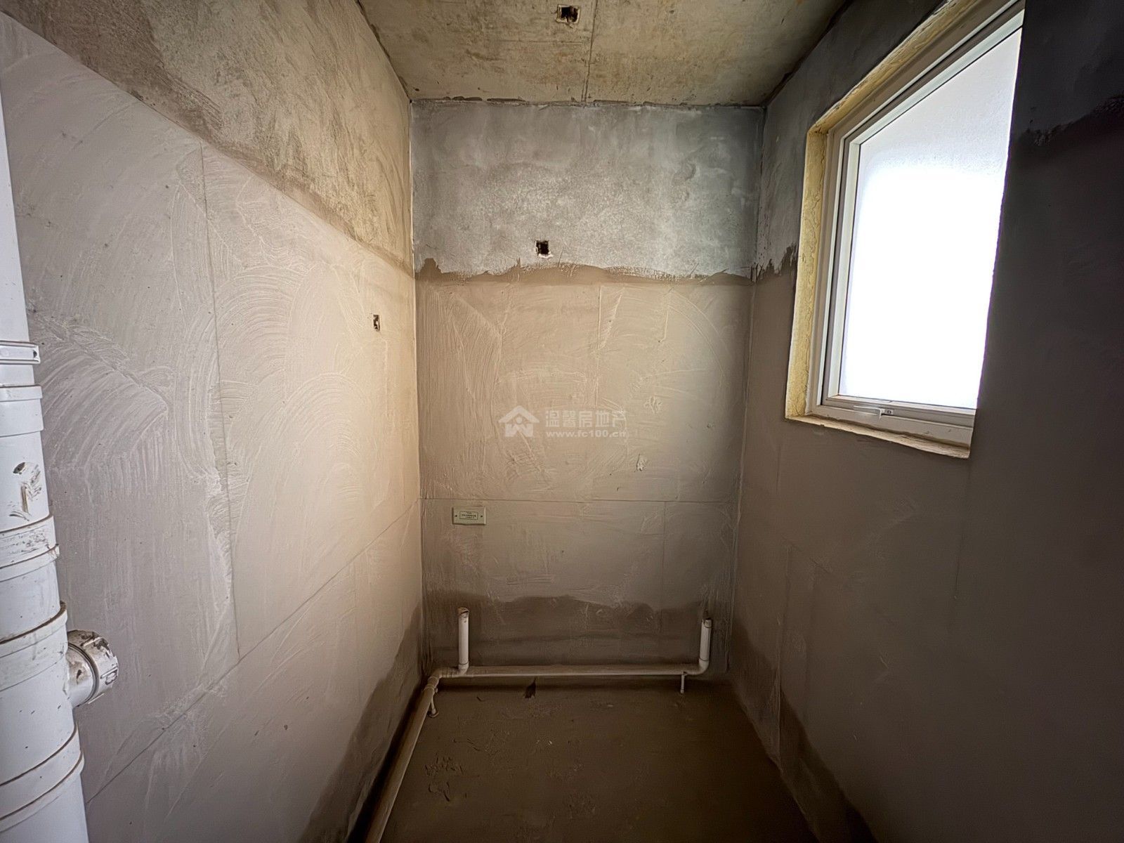 M-42128二手房图片