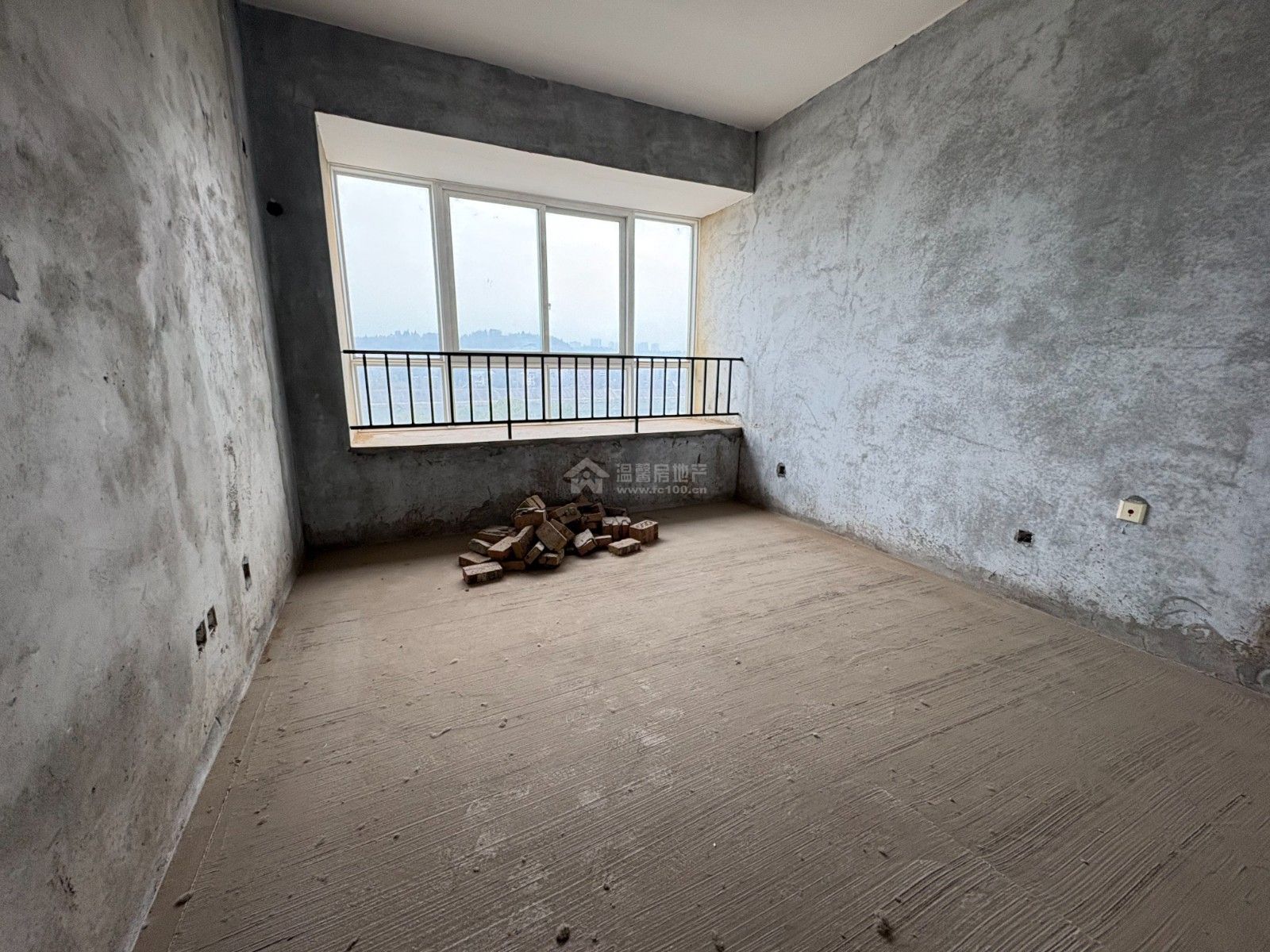 M-42128二手房图片