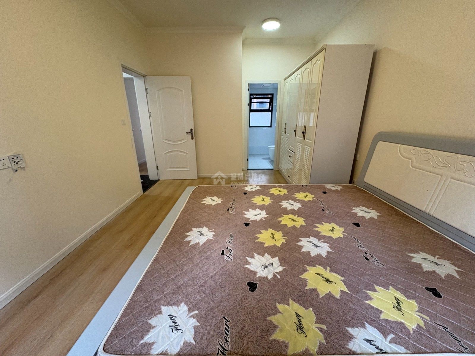 M-42129二手房图片