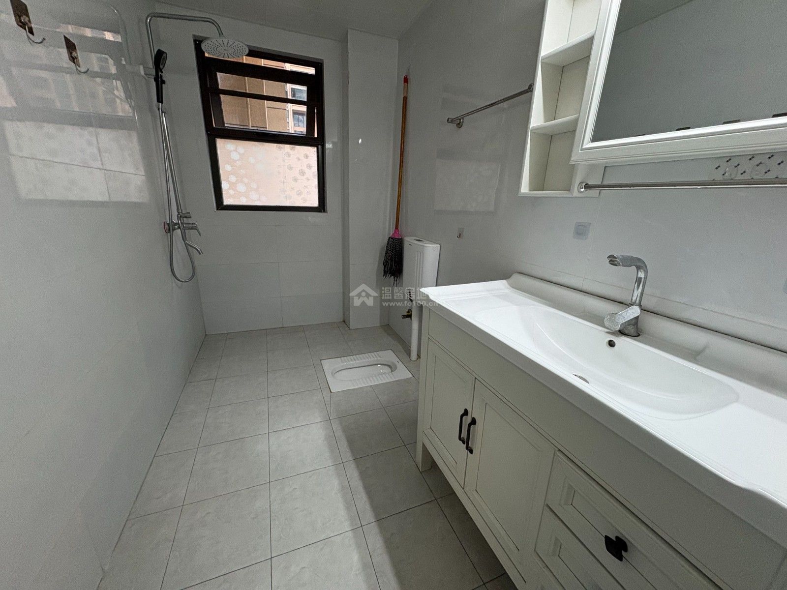 M-42129二手房图片