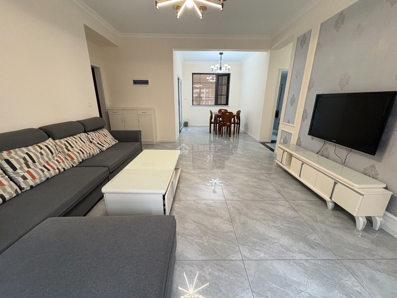 M-42129二手房图片