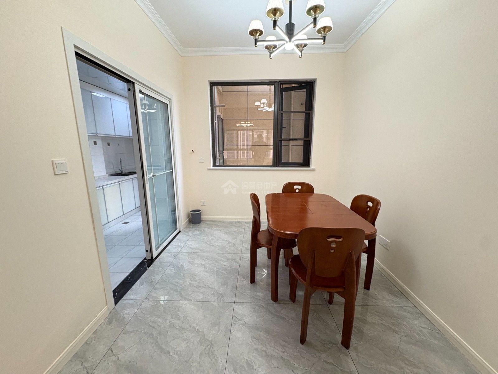 M-42129二手房图片