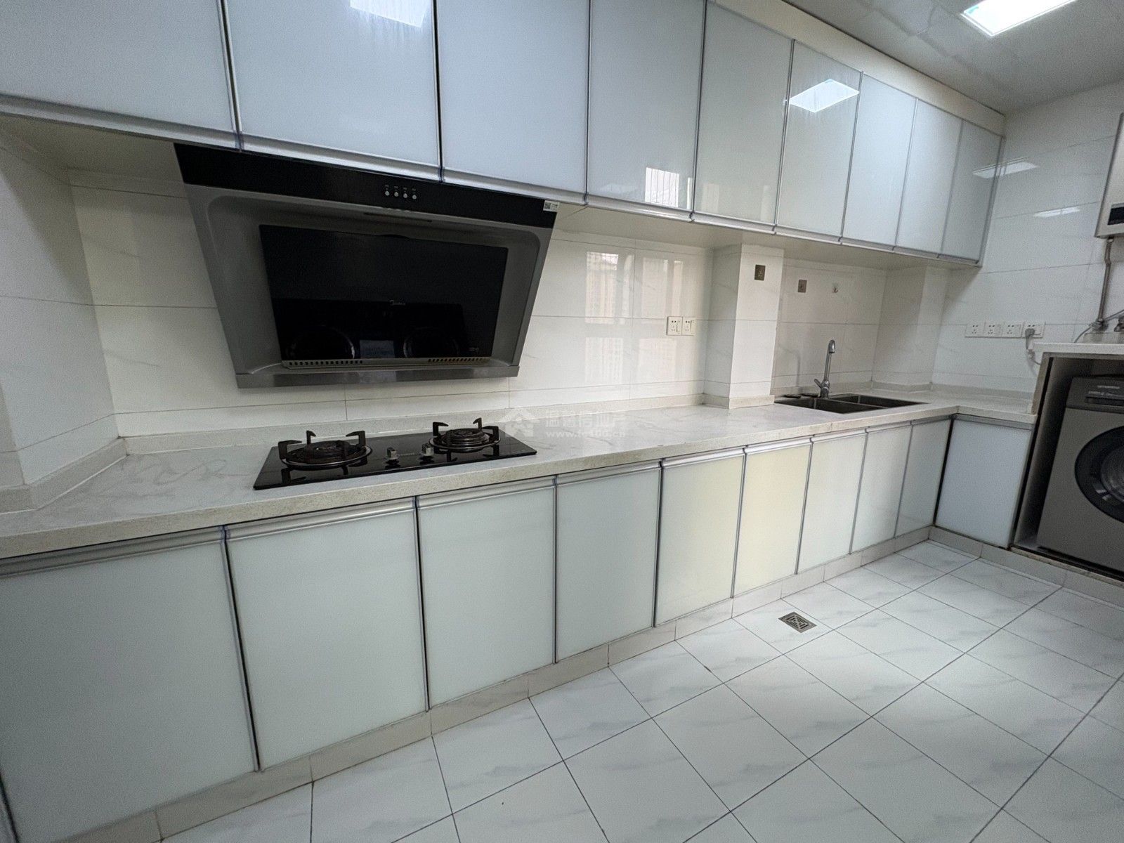 M-42129二手房图片