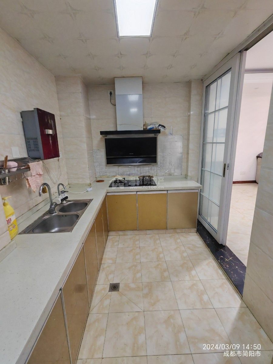 M-42135二手房图片