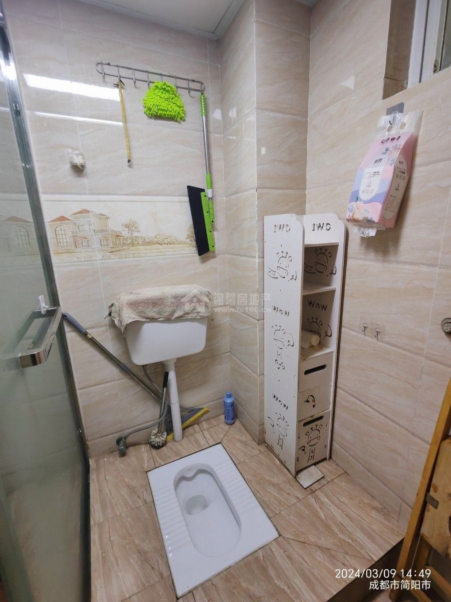 M-42135二手房图片