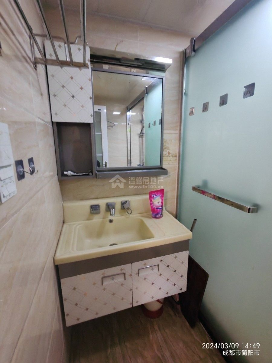 M-42135二手房图片