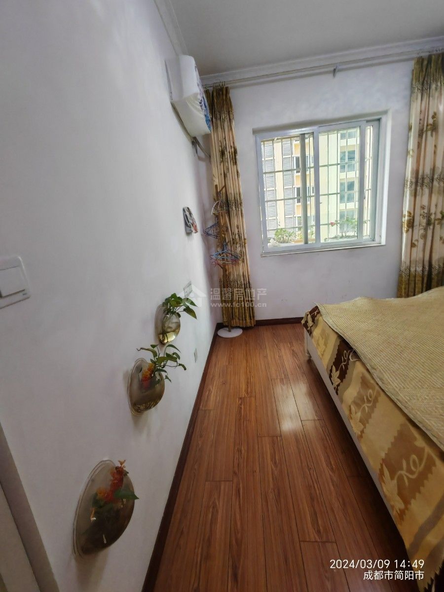 M-42135二手房图片