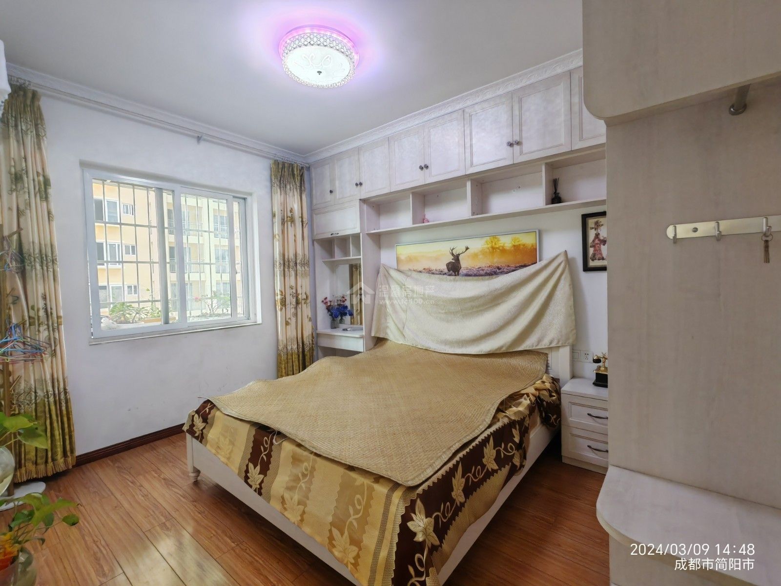 M-42135二手房图片