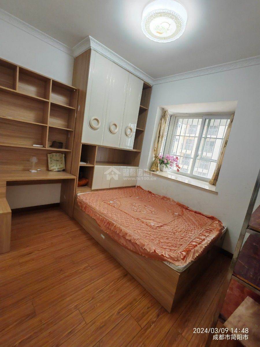 M-42135二手房图片