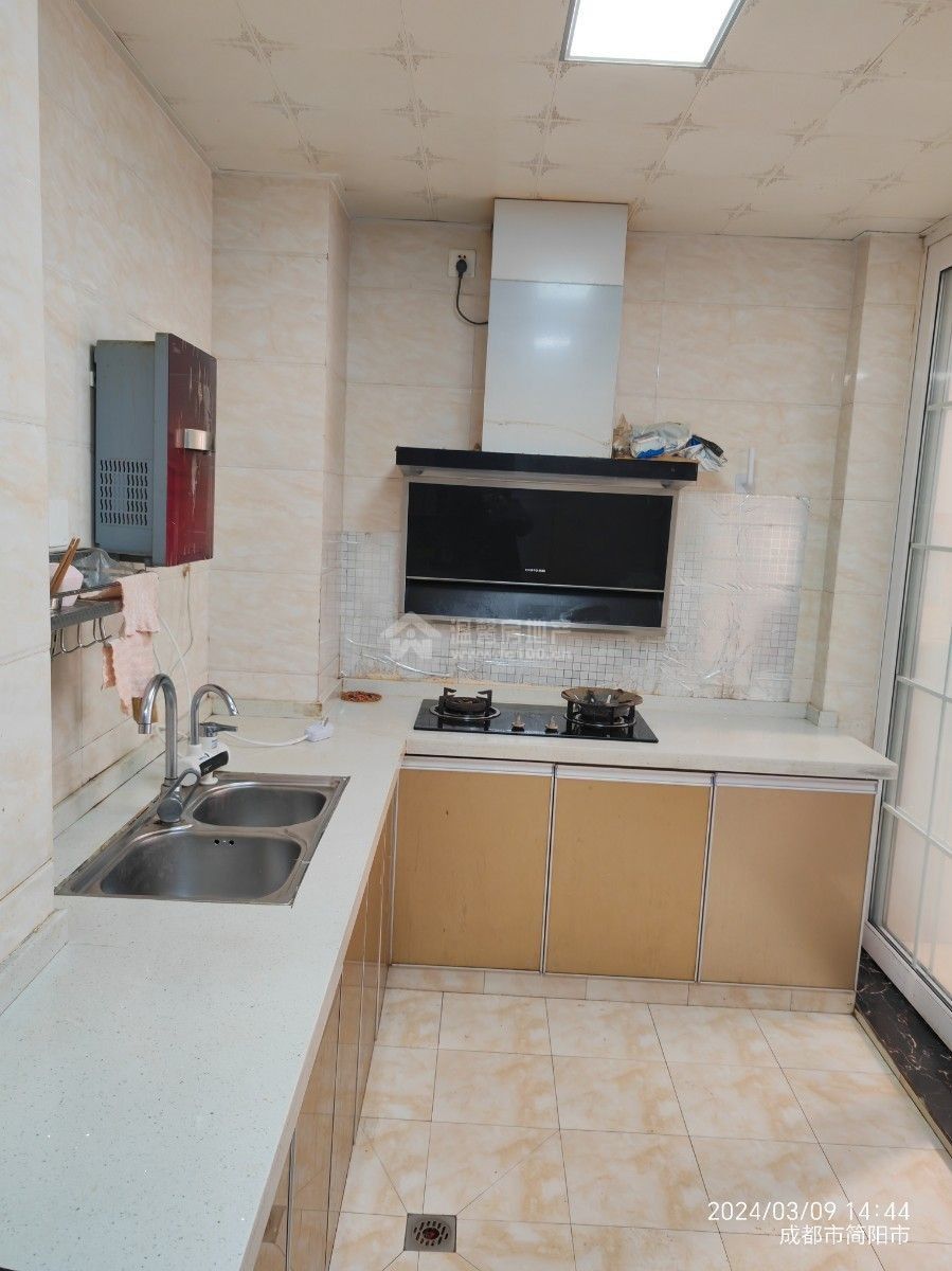 M-42135二手房图片