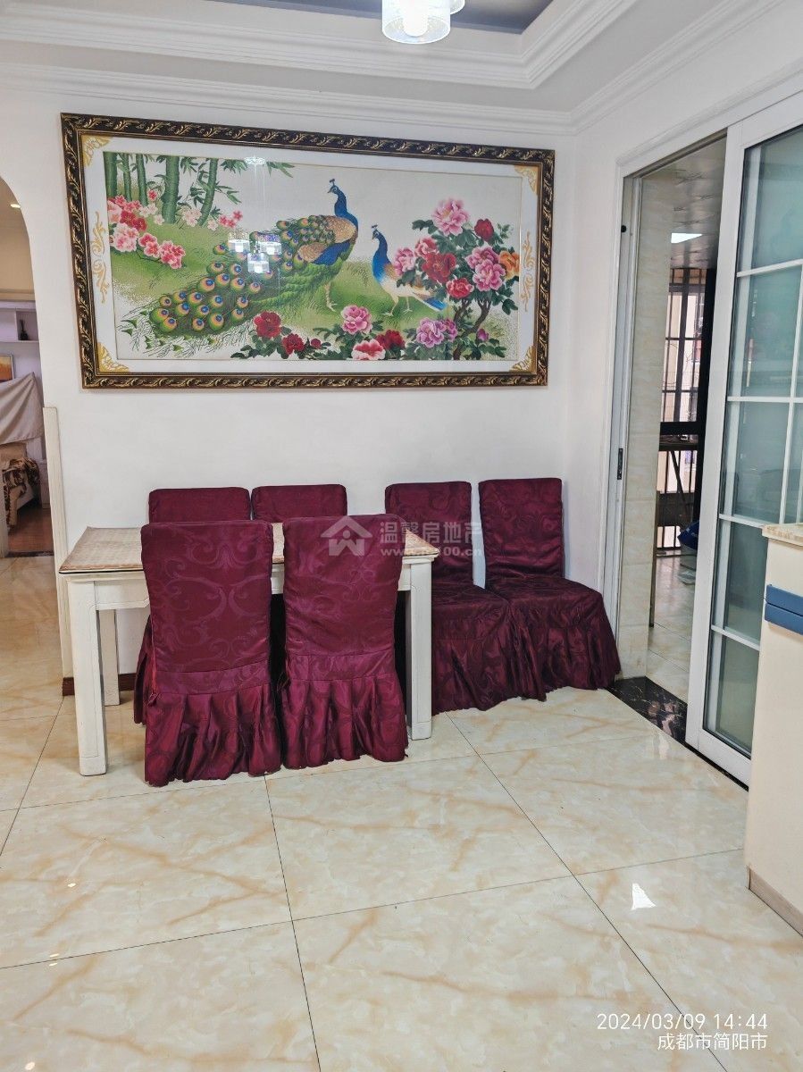 M-42135二手房图片