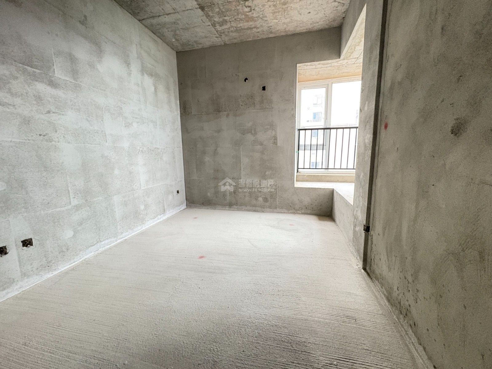 M-42136二手房图片