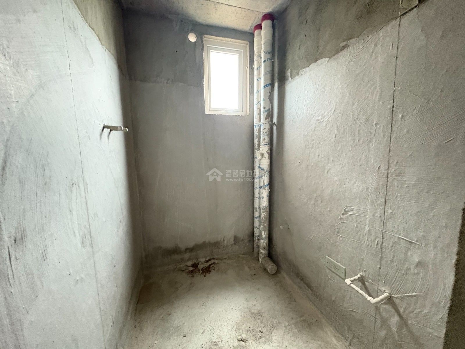 M-42136二手房图片