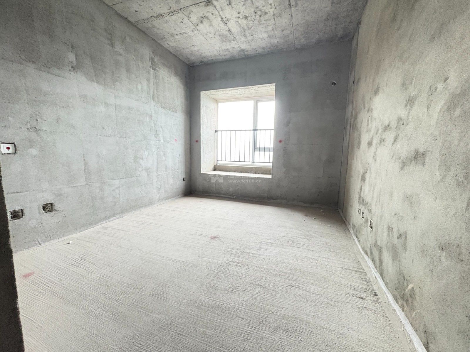 M-42136二手房图片