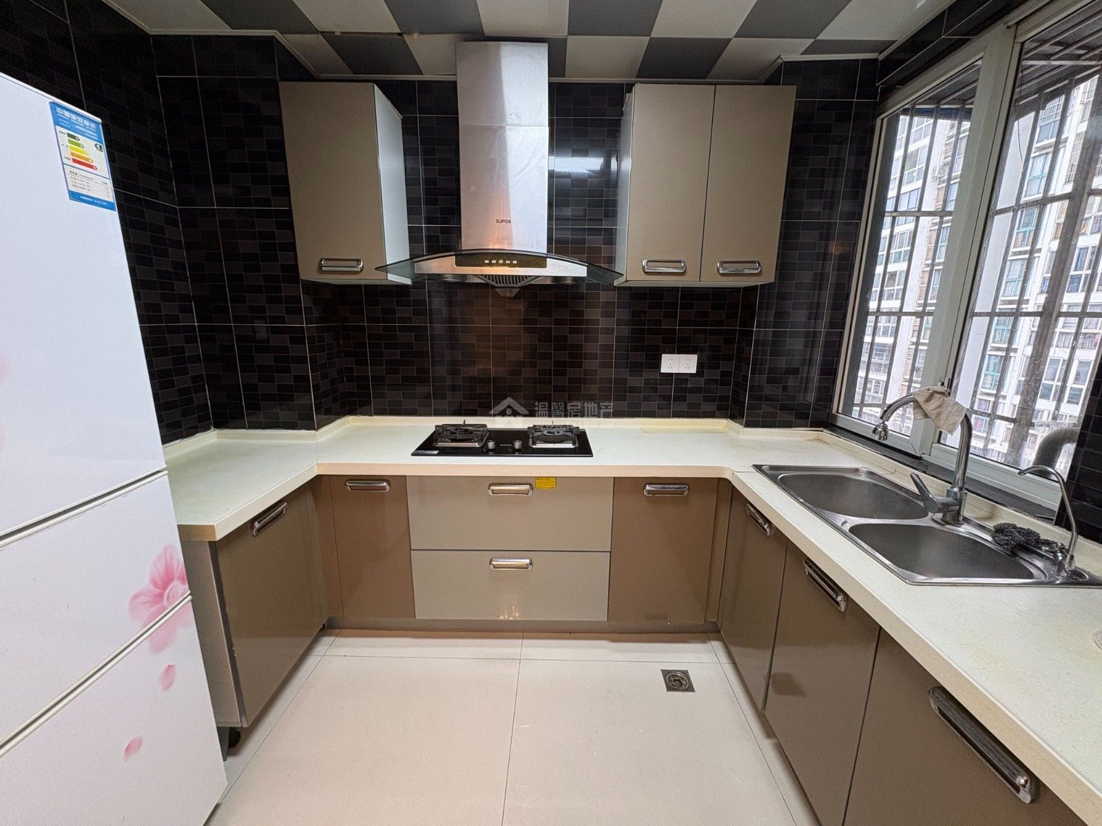 M-42140二手房图片