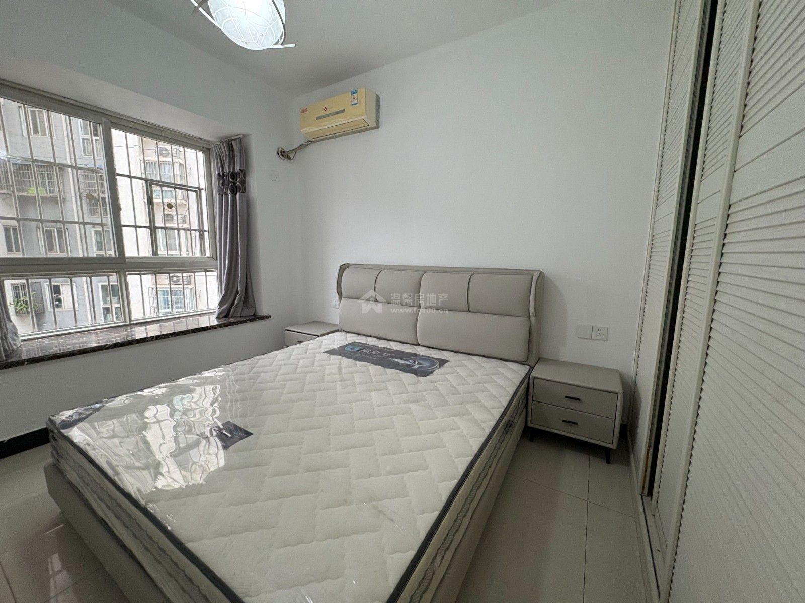 M-42140二手房图片