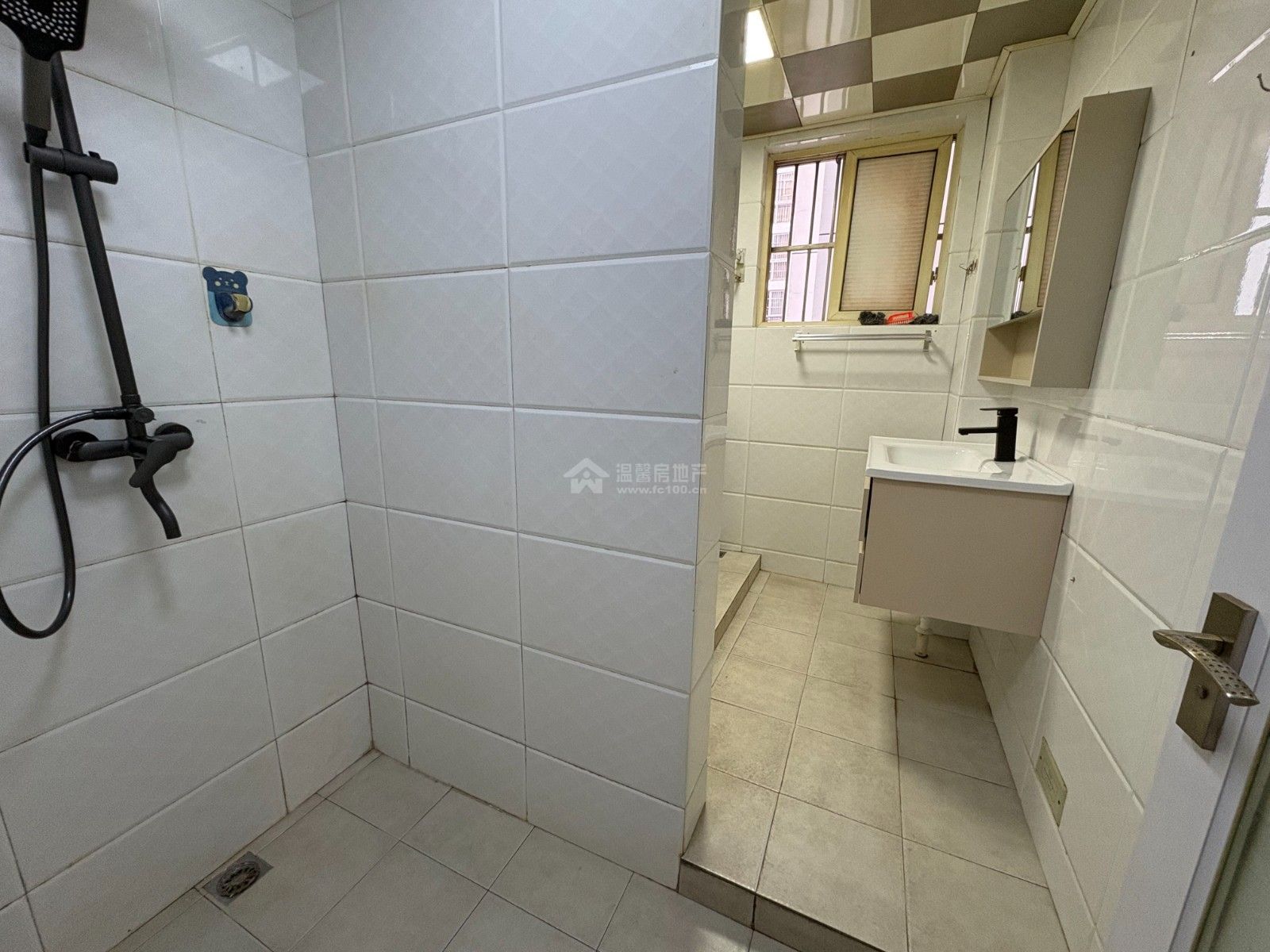 M-42140二手房图片