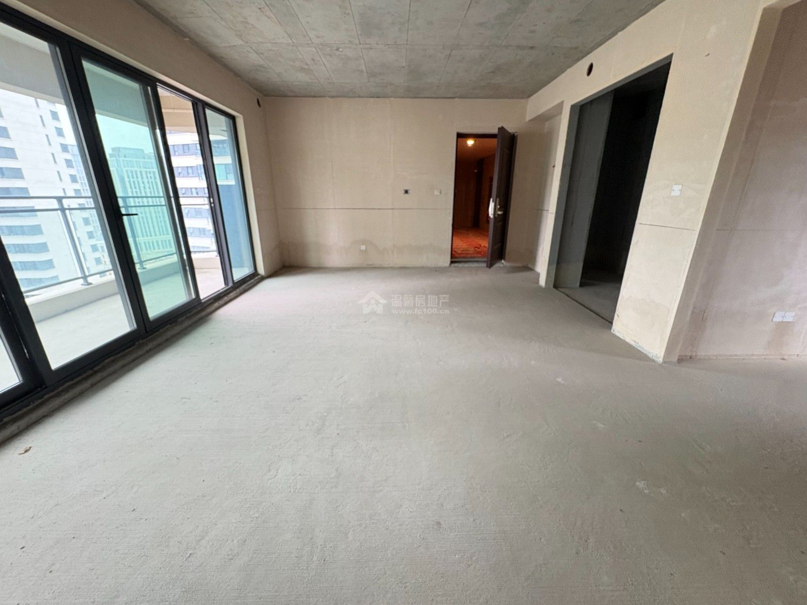 M-42145二手房图片