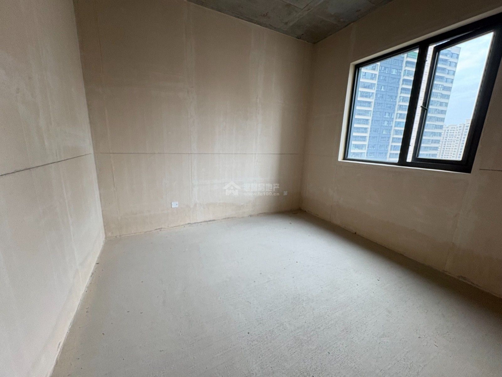 M-42145二手房图片