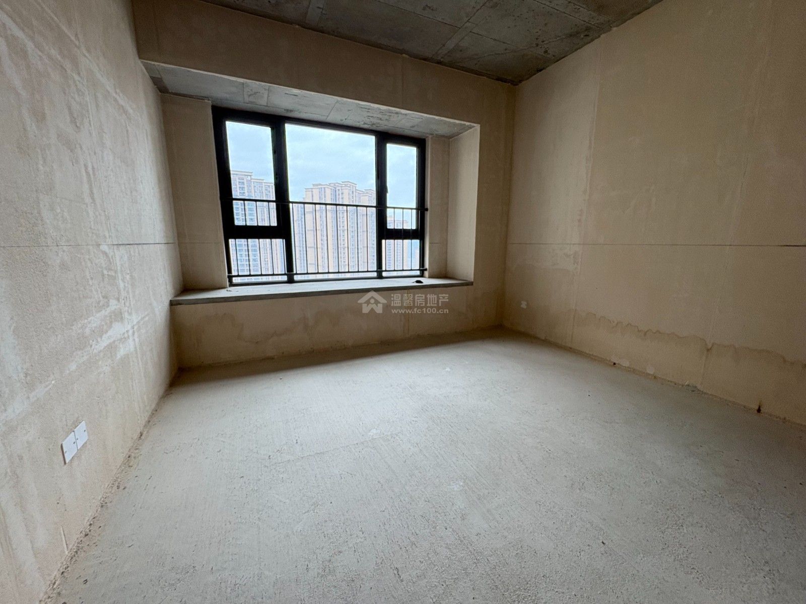 M-42145二手房图片