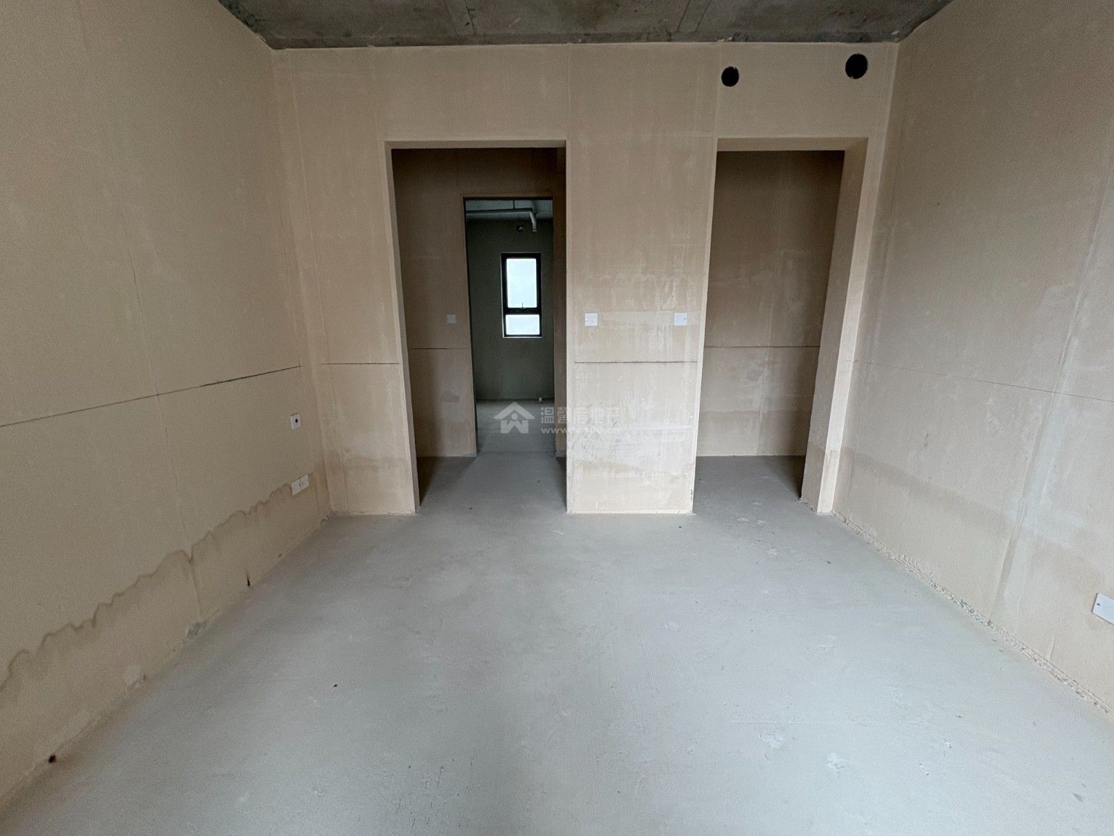 M-42145二手房图片