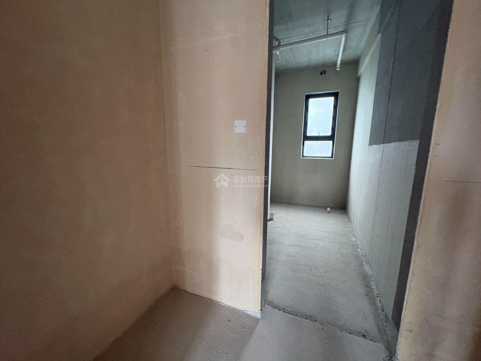 M-42145二手房图片