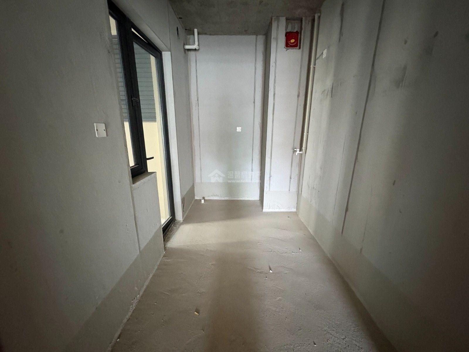 M-42148二手房图片