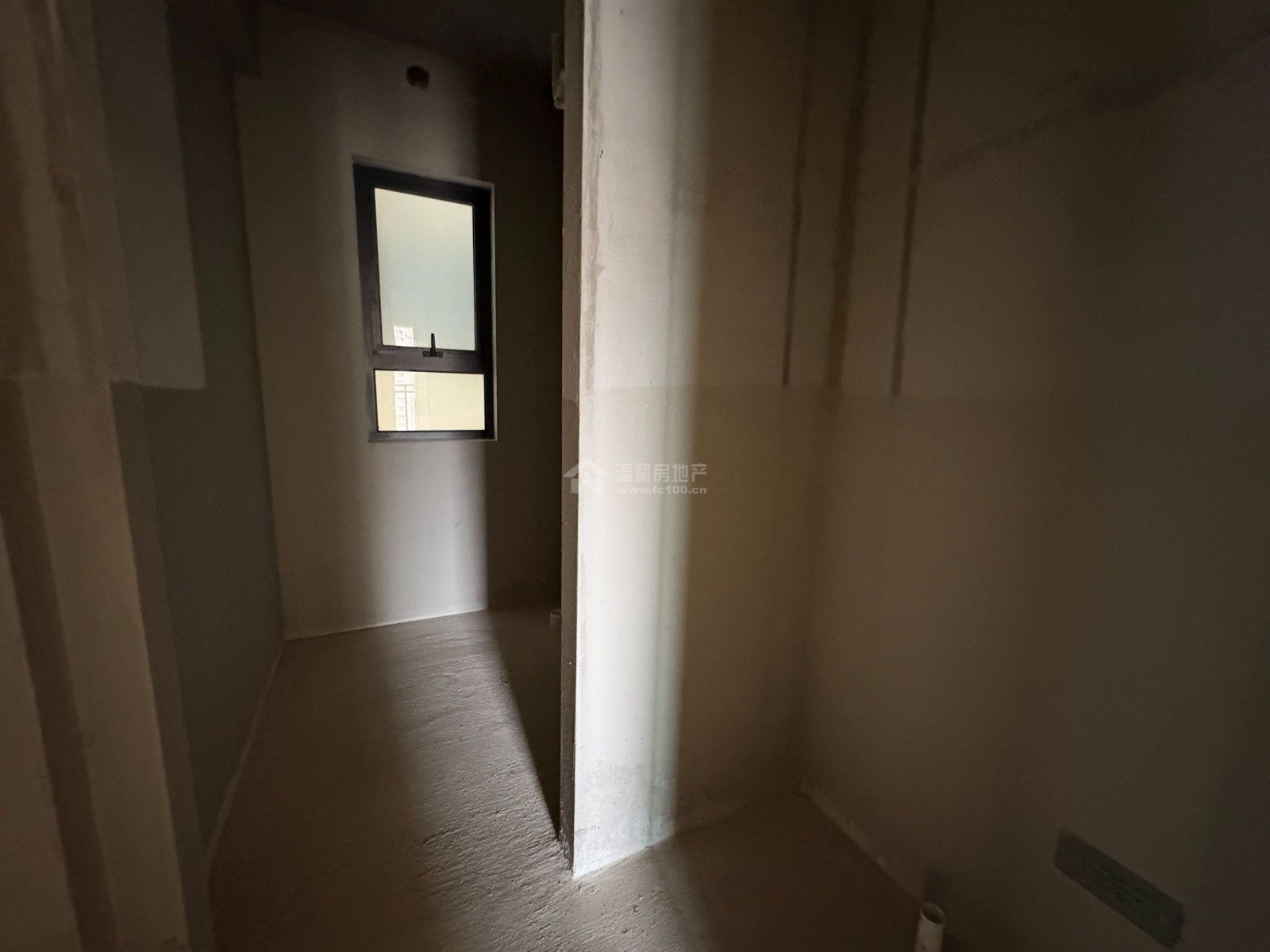 M-42148二手房图片