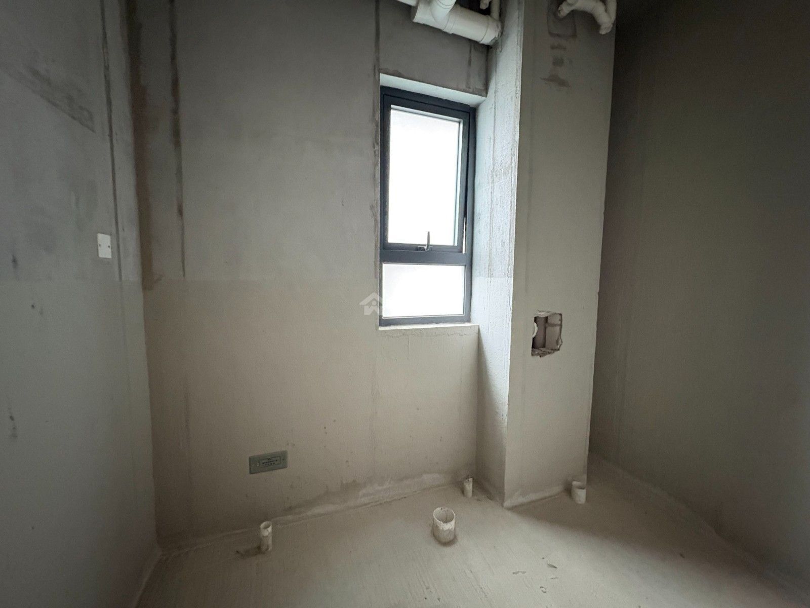 M-42148二手房图片