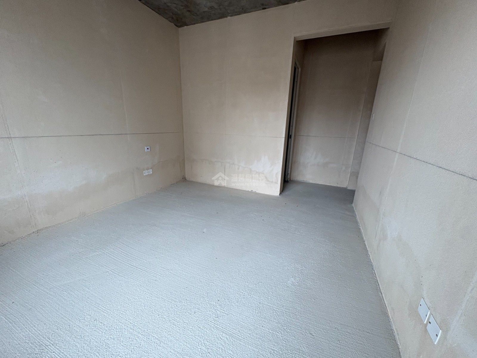 M-42148二手房图片