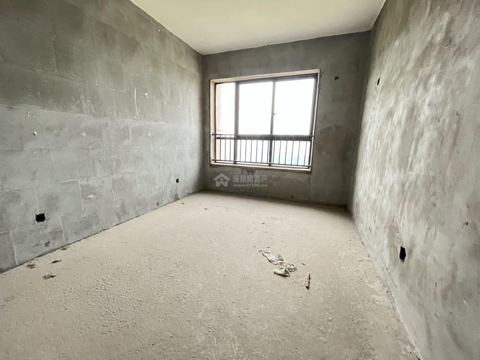 M-42150二手房图片