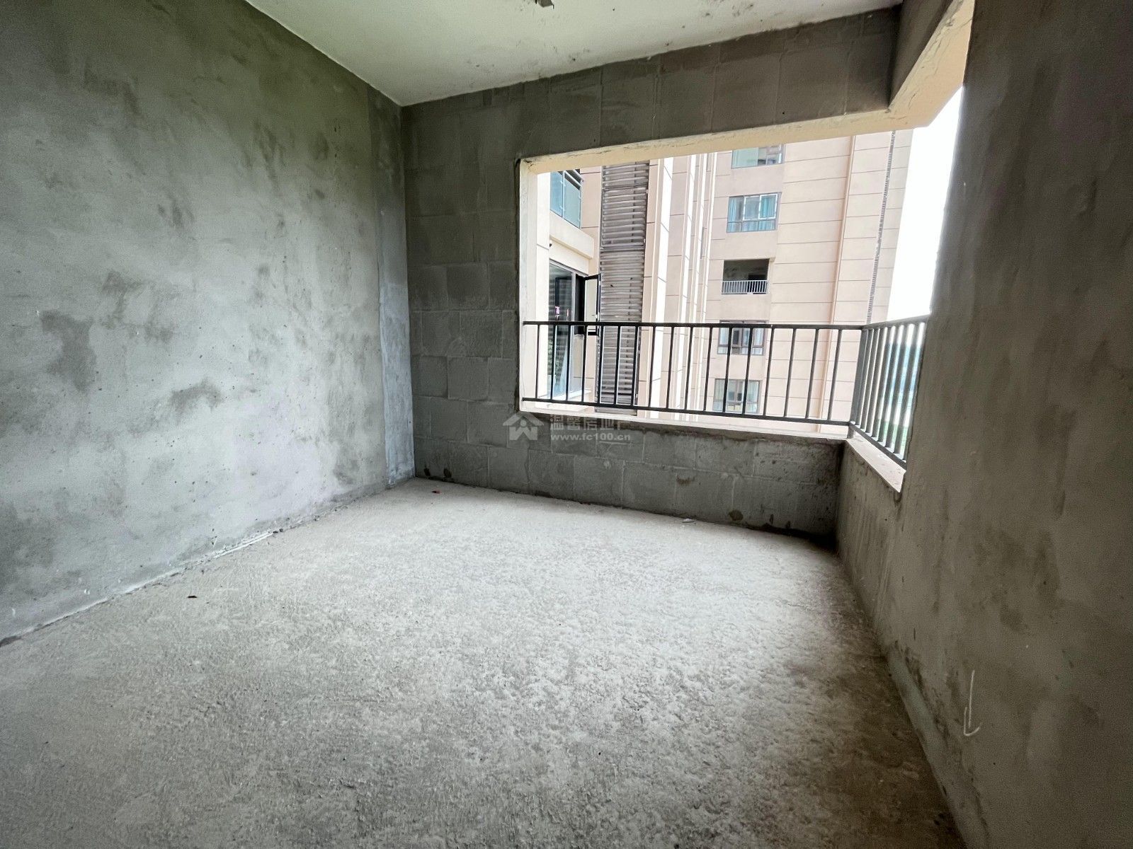 M-42150二手房图片