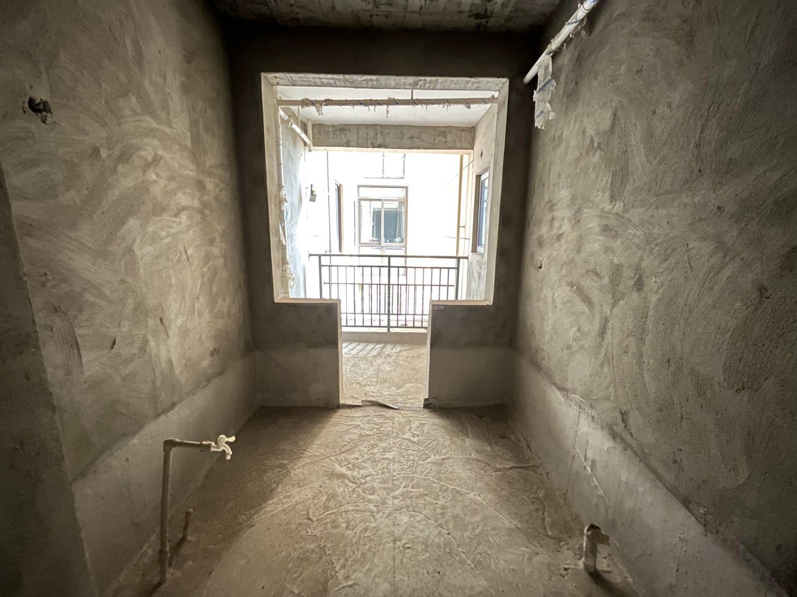 M-42150二手房图片