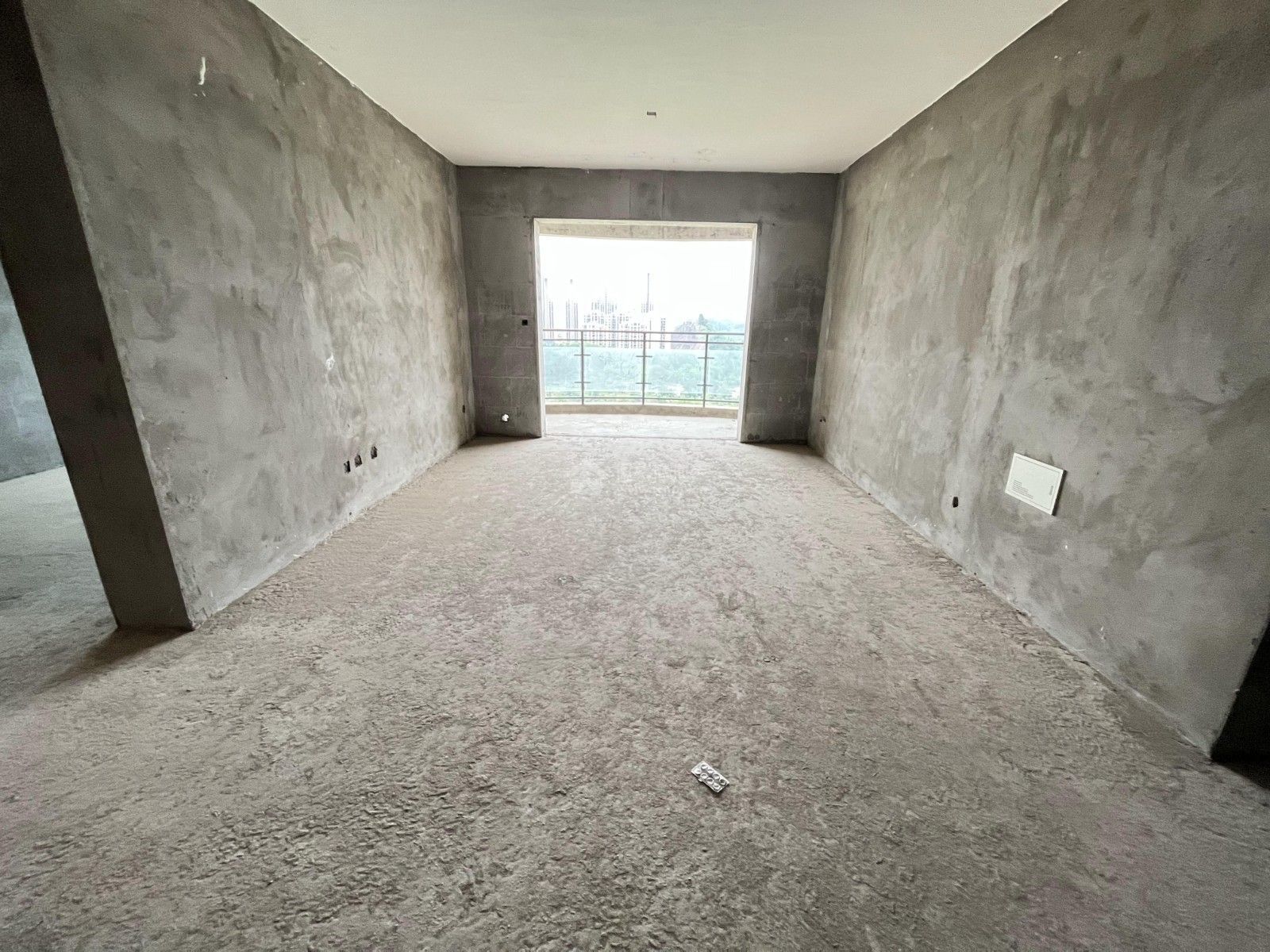 M-42150二手房图片