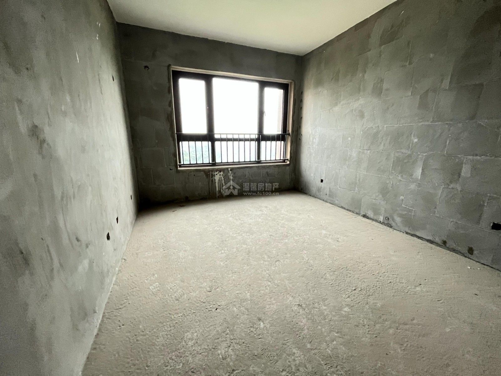 M-42150二手房图片