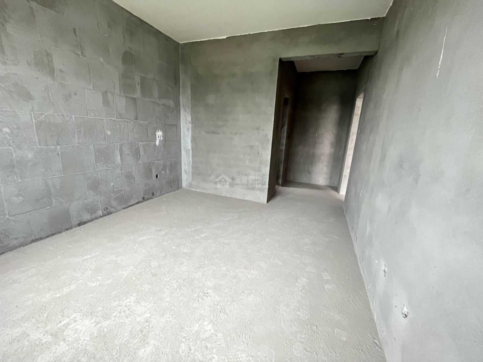 M-42150二手房图片